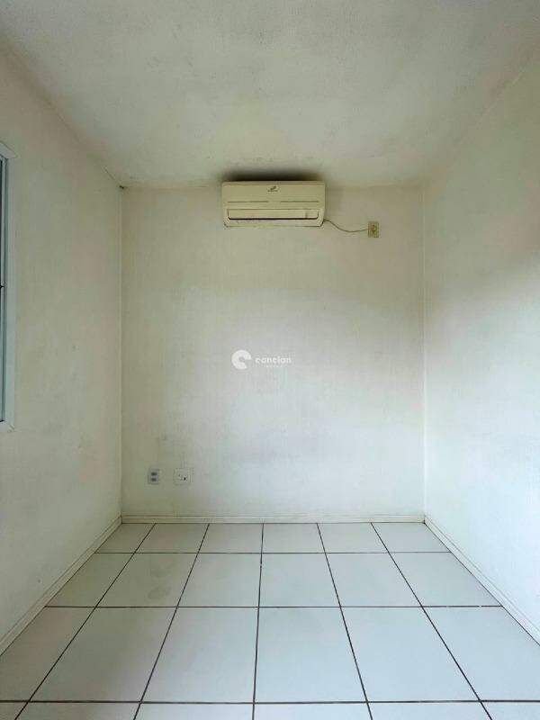 Casa à venda no Nossa Senhora de Lourdes: 