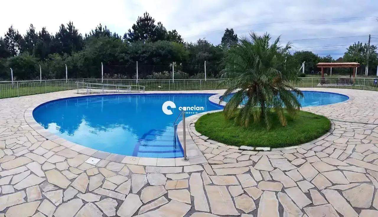 Casa à venda no Nossa Senhora de Lourdes: 