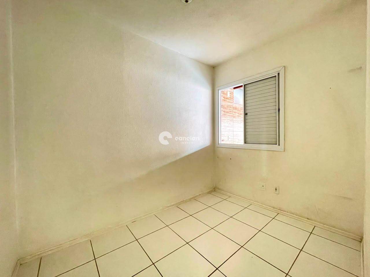 Casa para aluguel no Nossa Senhora de Lourdes: