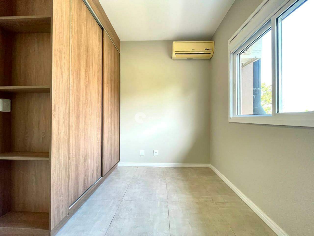 Casa de Condomínio para aluguel no São José: