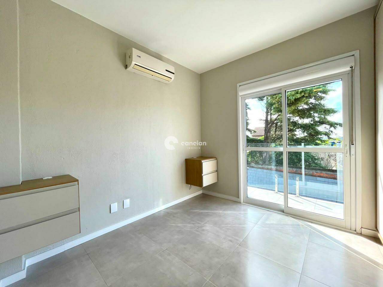 Casa de Condomínio para aluguel no São José: