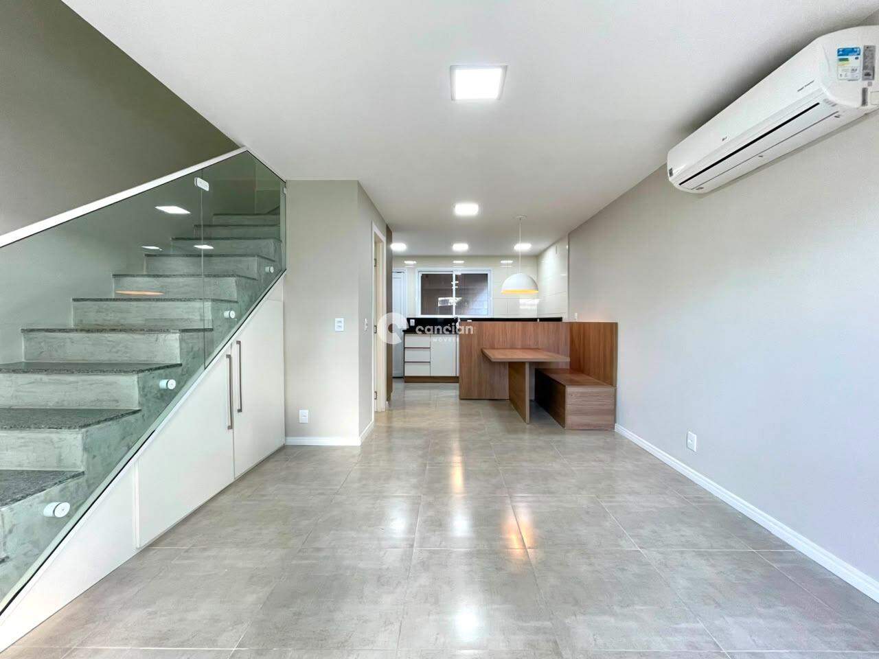 Casa de Condomínio para aluguel no São José: