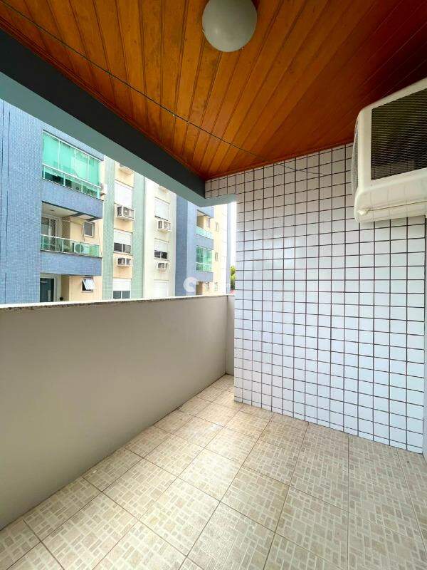 Apartamento para aluguel no Nossa Senhora de Fátima: 