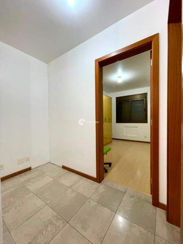 Apartamento para aluguel no Nossa Senhora de Fátima: 