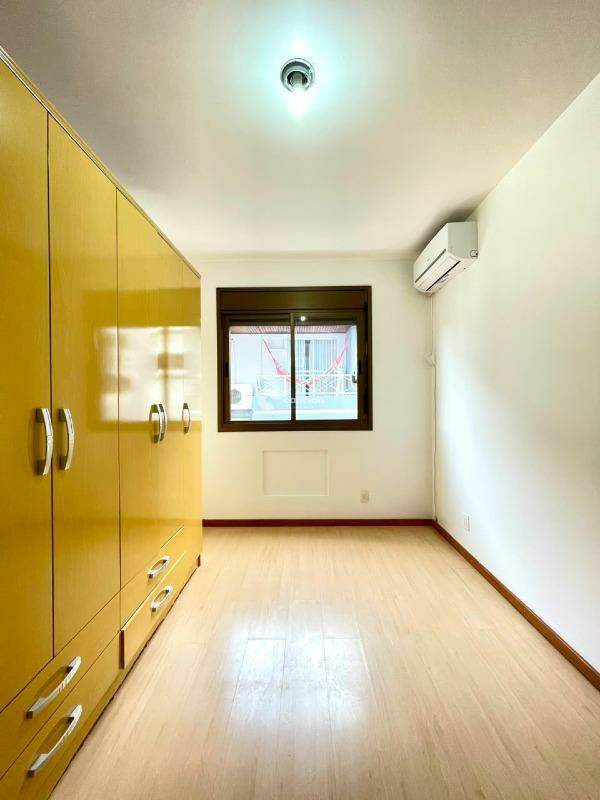 Apartamento para aluguel no Nossa Senhora de Fátima: 