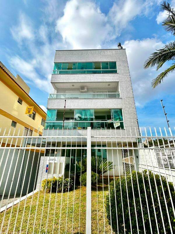 Apartamento para aluguel no Nossa Senhora do Rosário: