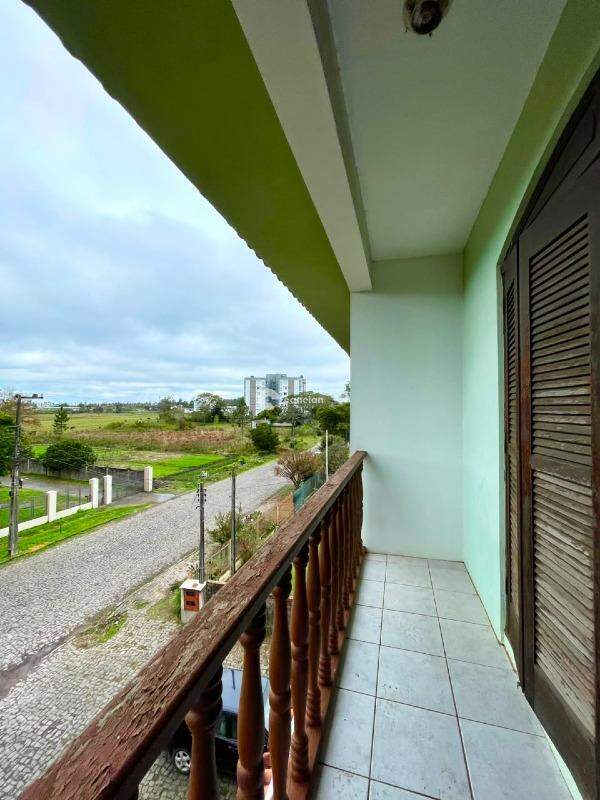 Apartamento para aluguel no Pé de Plátano: