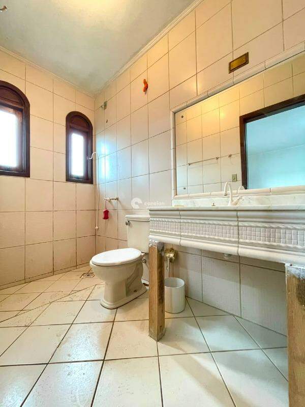 Apartamento para aluguel no Pé de Plátano: