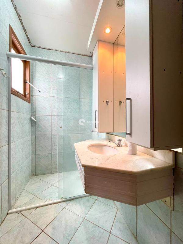 Apartamento para aluguel no Pé de Plátano: