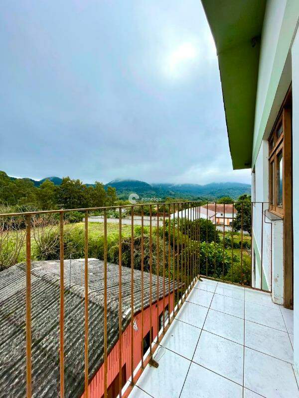 Apartamento para aluguel no Pé de Plátano: