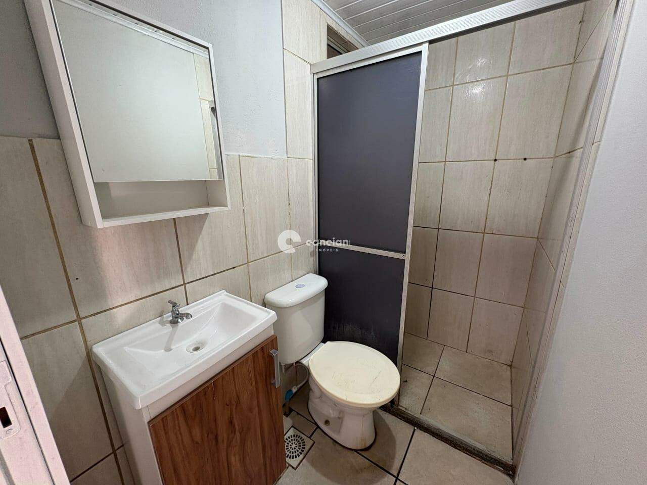Apartamento à venda no Urlândia: