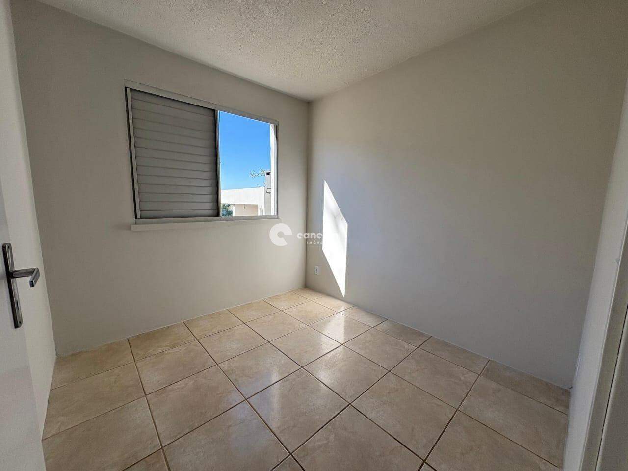 Apartamento à venda no Urlândia: