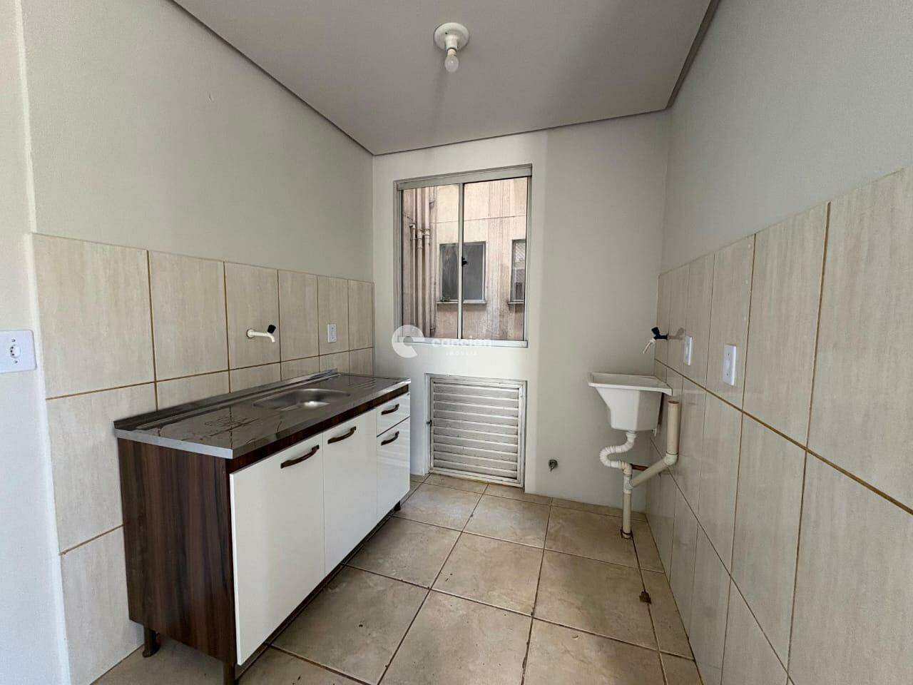 Apartamento à venda no Urlândia: