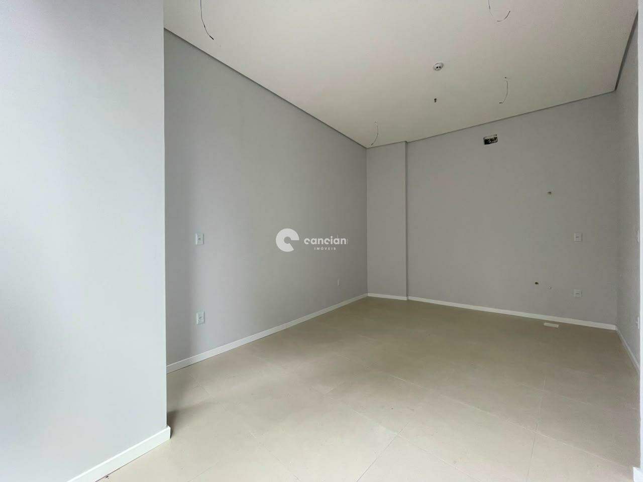 Sala Comercial para aluguel no Centro: 