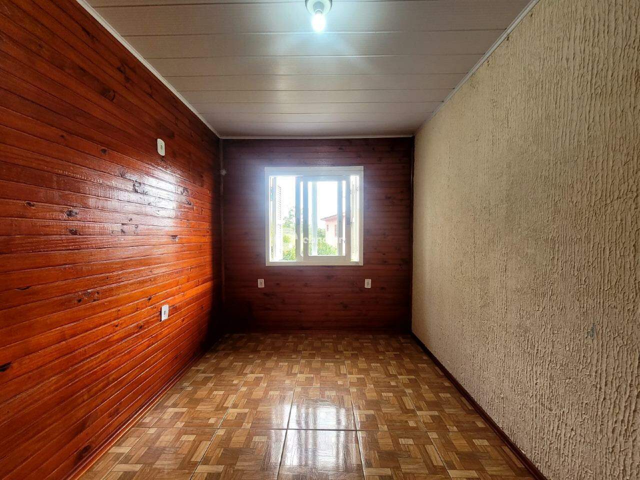 Casa para aluguel no Camobi: 