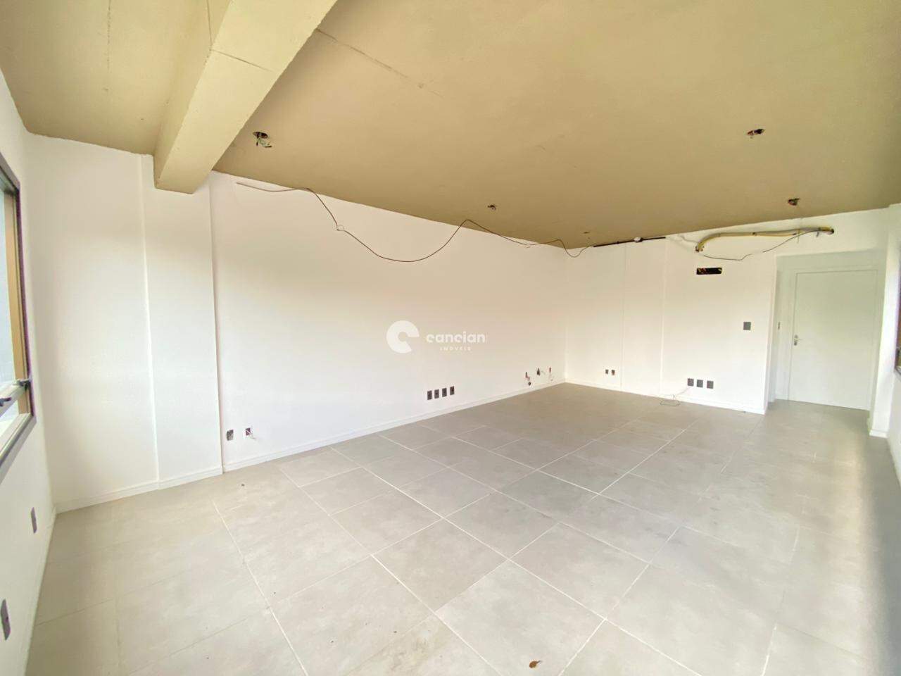 Sala Comercial à venda no Nossa Senhora das Dores: 