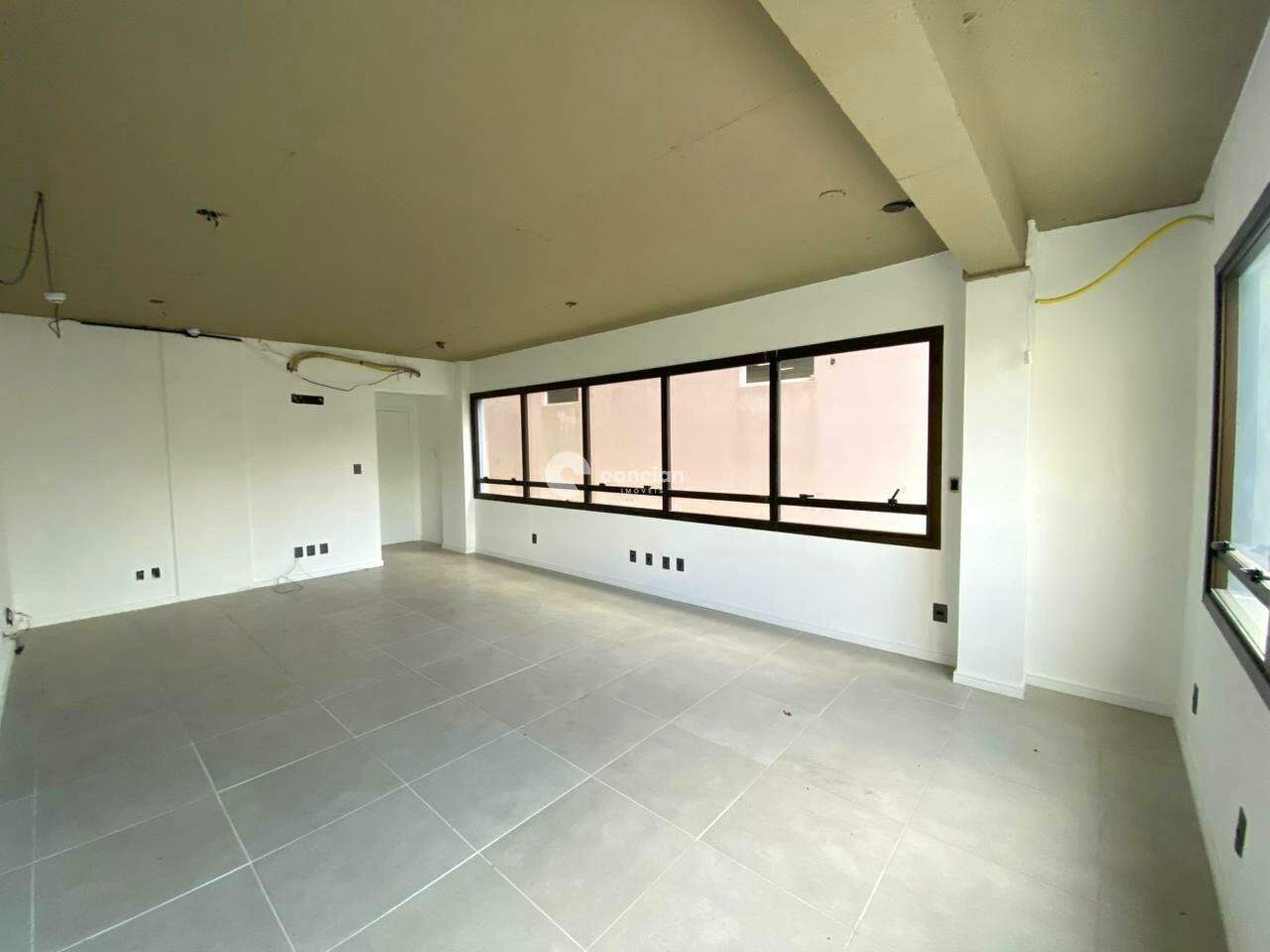 Sala Comercial à venda no Nossa Senhora das Dores: 