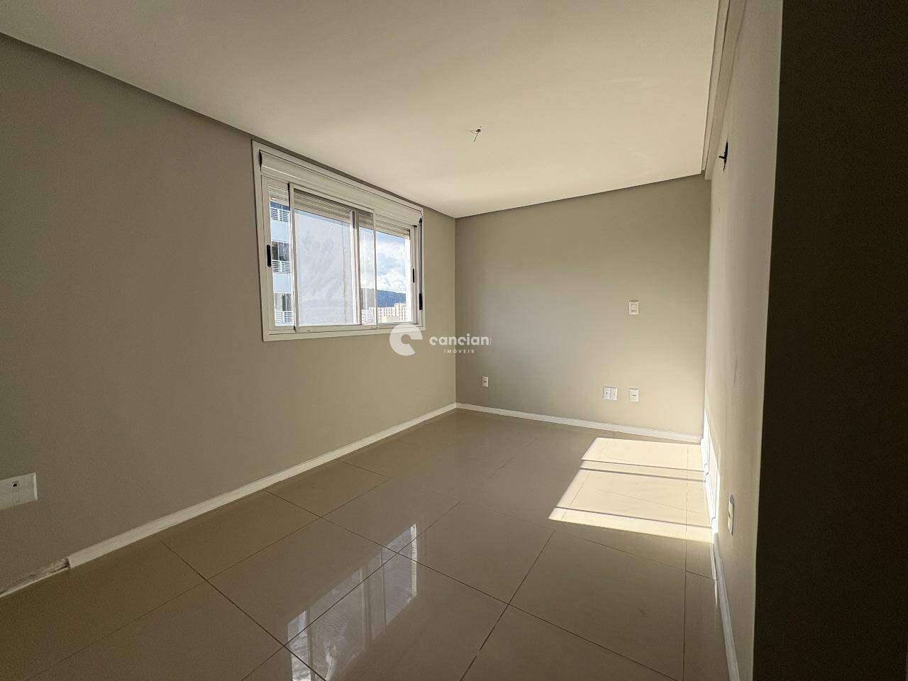 Apartamento à venda no Nossa Senhora do Rosário: 