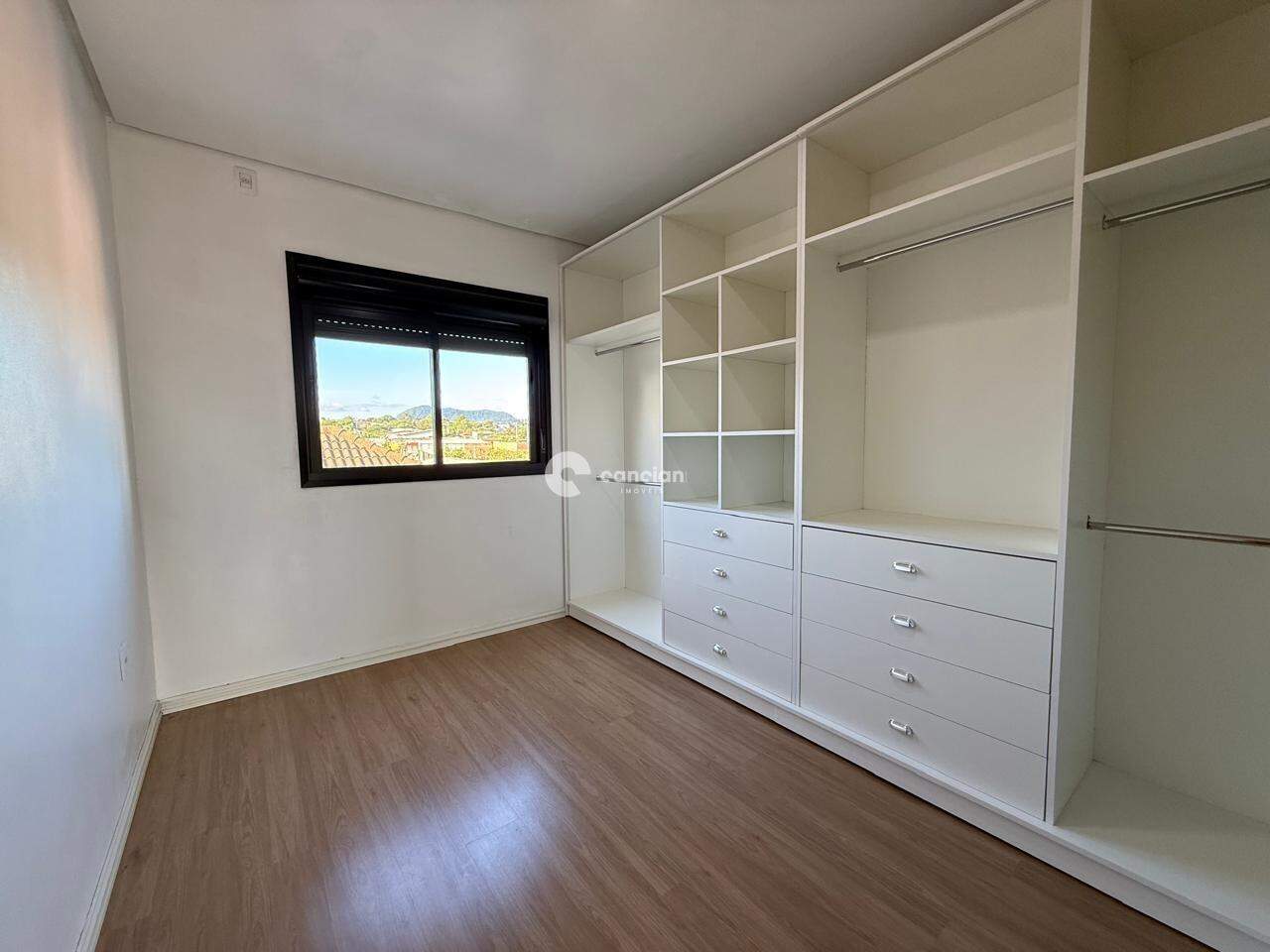 Casa à venda no Pinheiro Machado: 