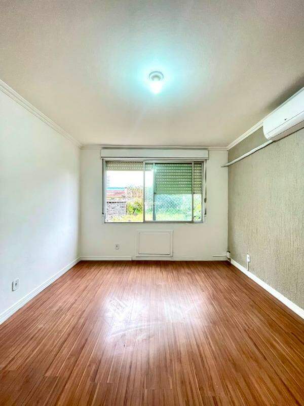 Apartamento para aluguel no Nossa Senhora de Fátima: 