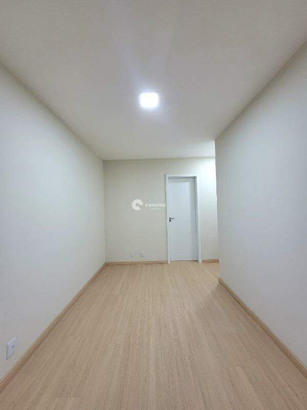 Apartamento para aluguel no São José: