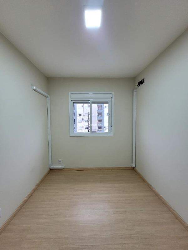 Apartamento para aluguel no São José: