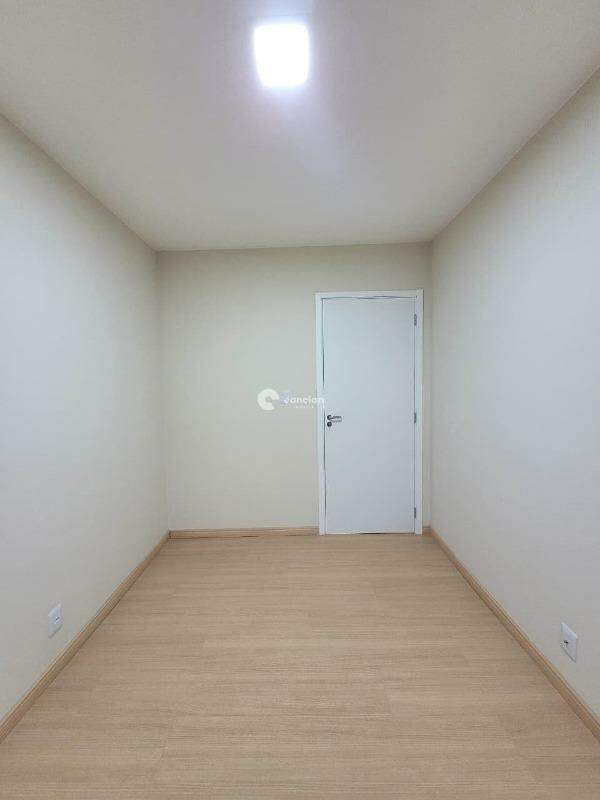 Apartamento para aluguel no São José: