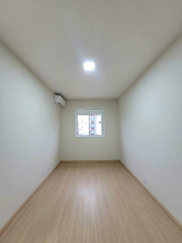 Apartamento para aluguel no São José: