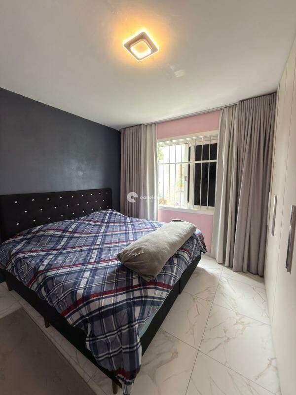 Casa à venda no São José: 