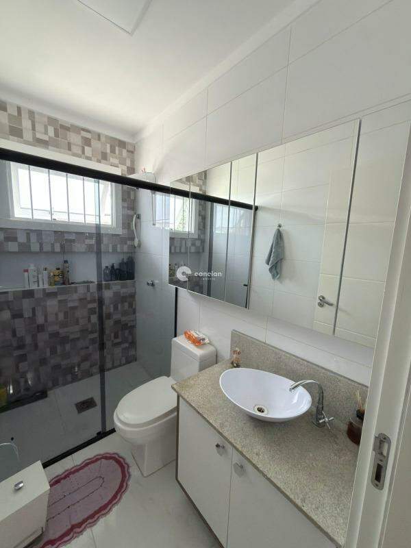 Casa à venda no São José: 