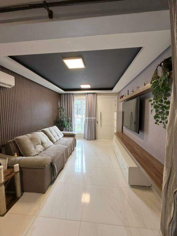 Casa à venda no São José: 