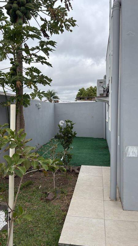 Casa à venda no São José: 