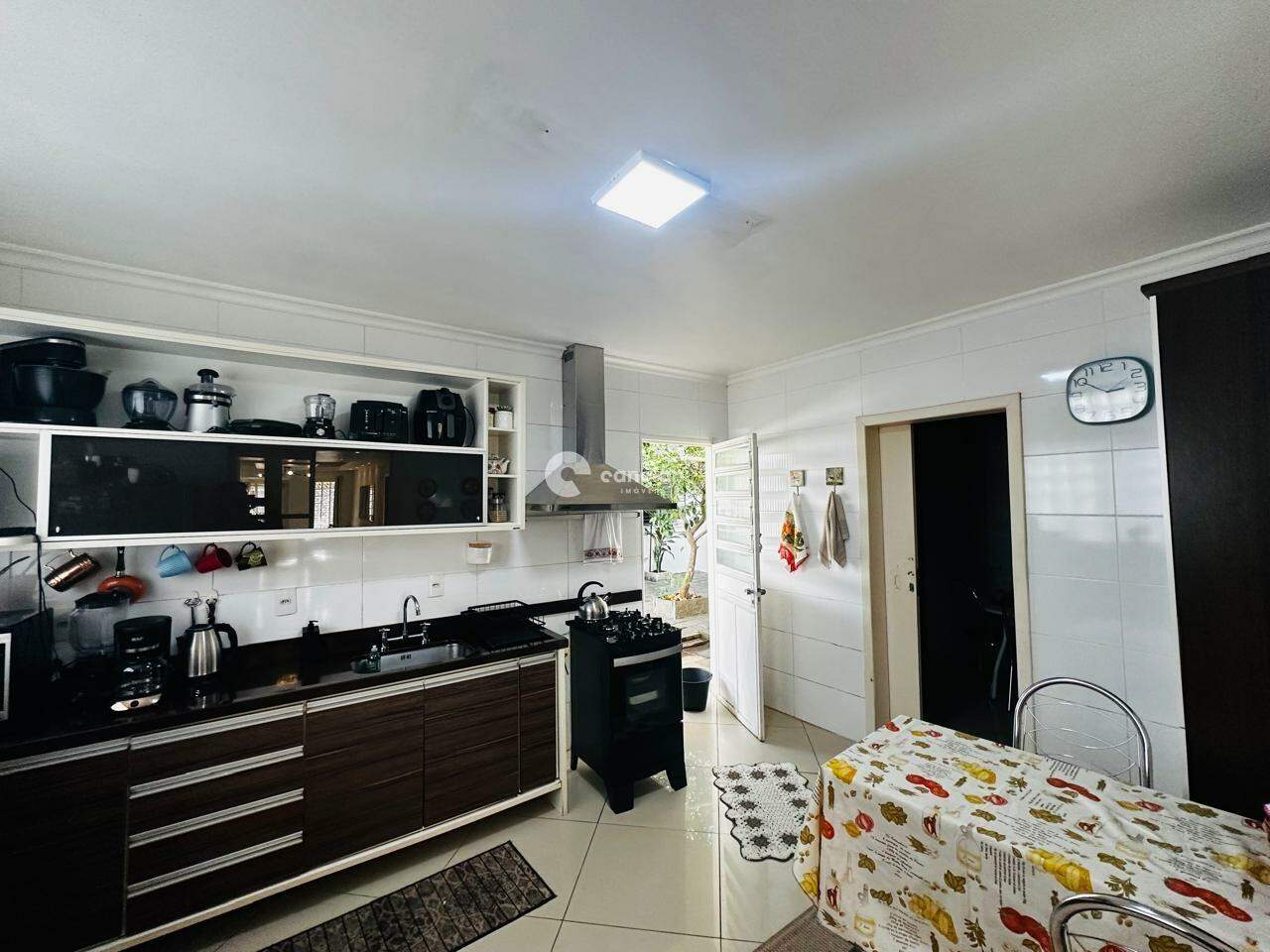 Casa à venda no Noal: 
