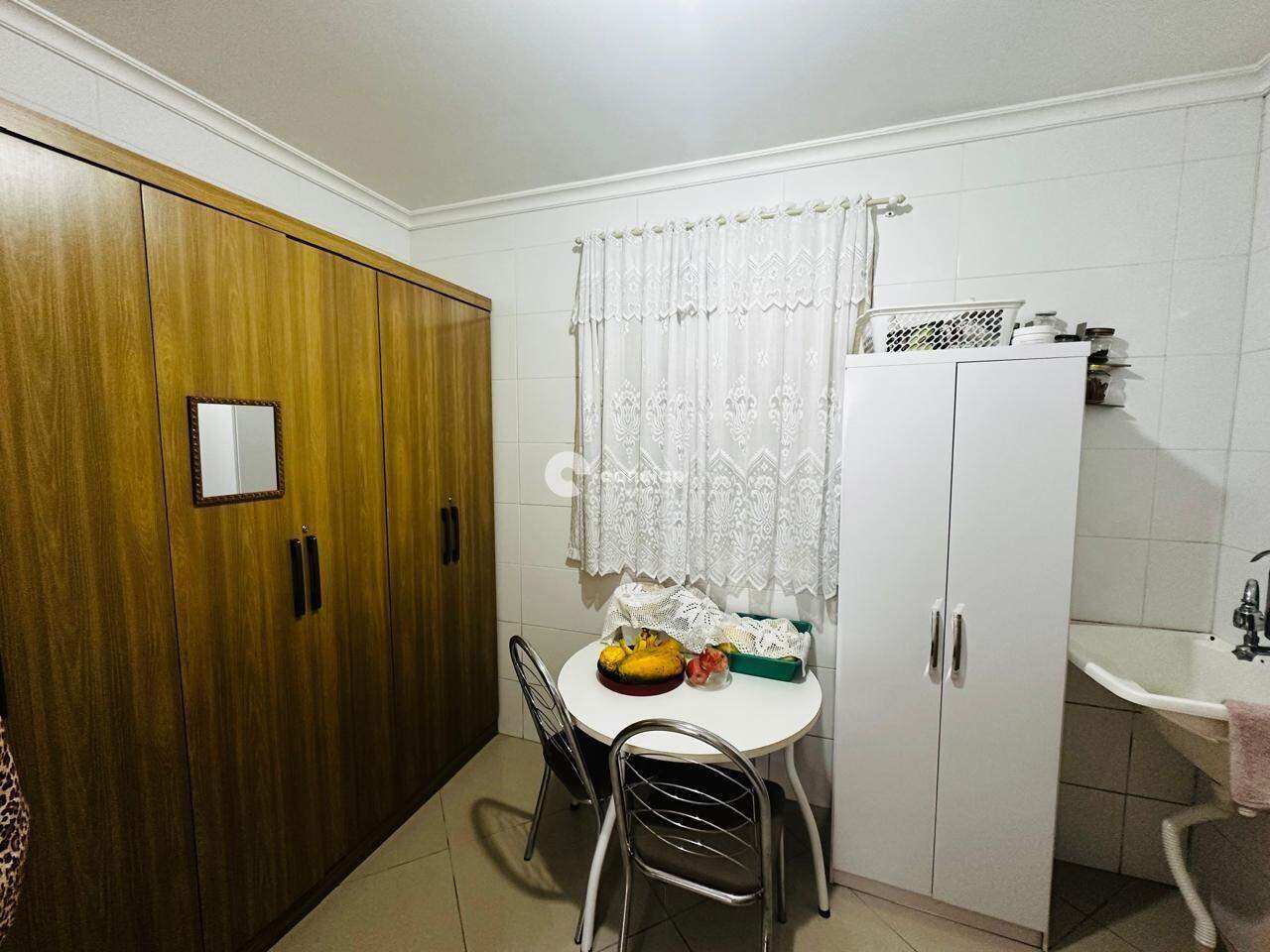 Casa à venda no Noal: 