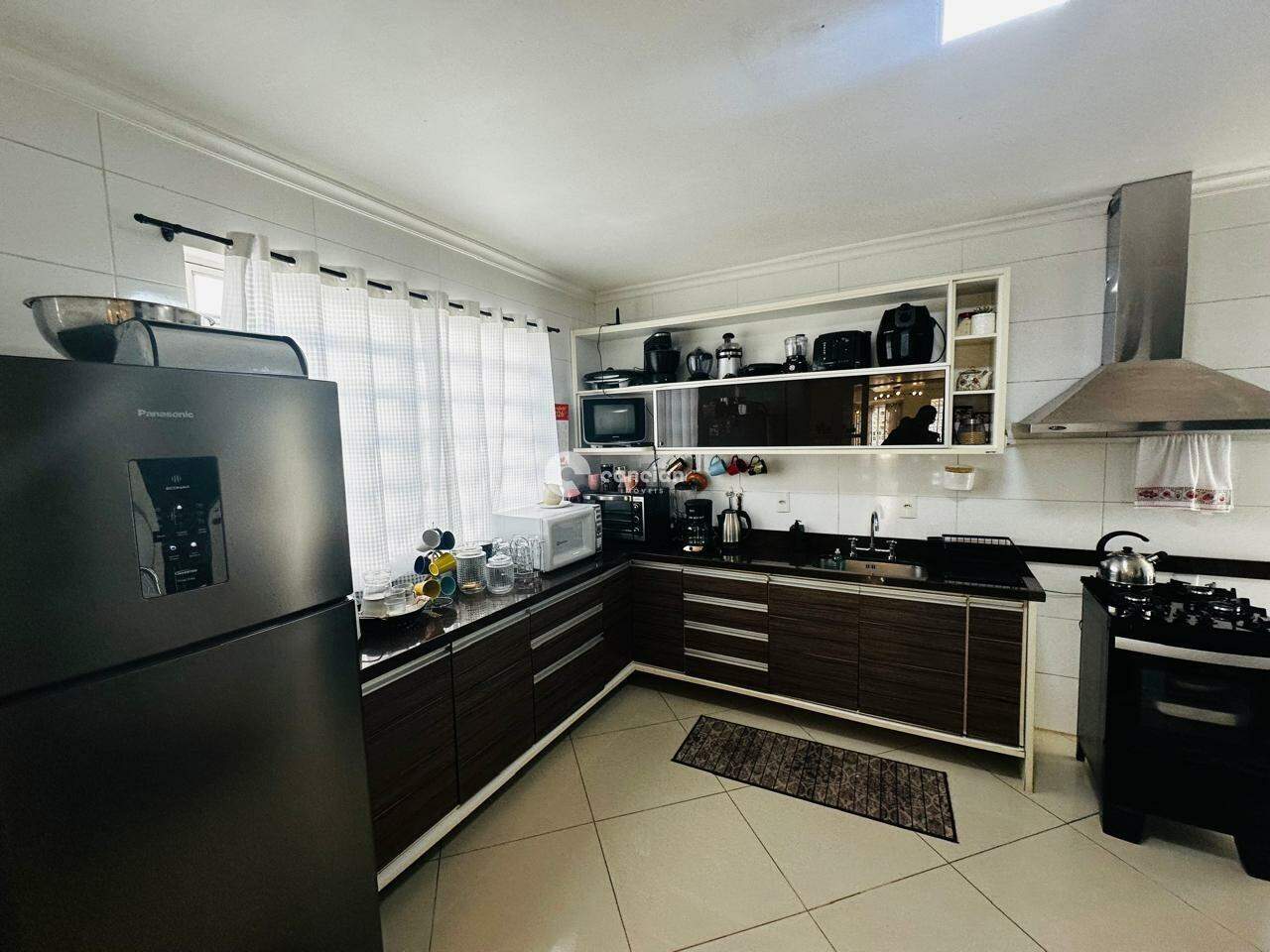 Casa à venda no Noal: 