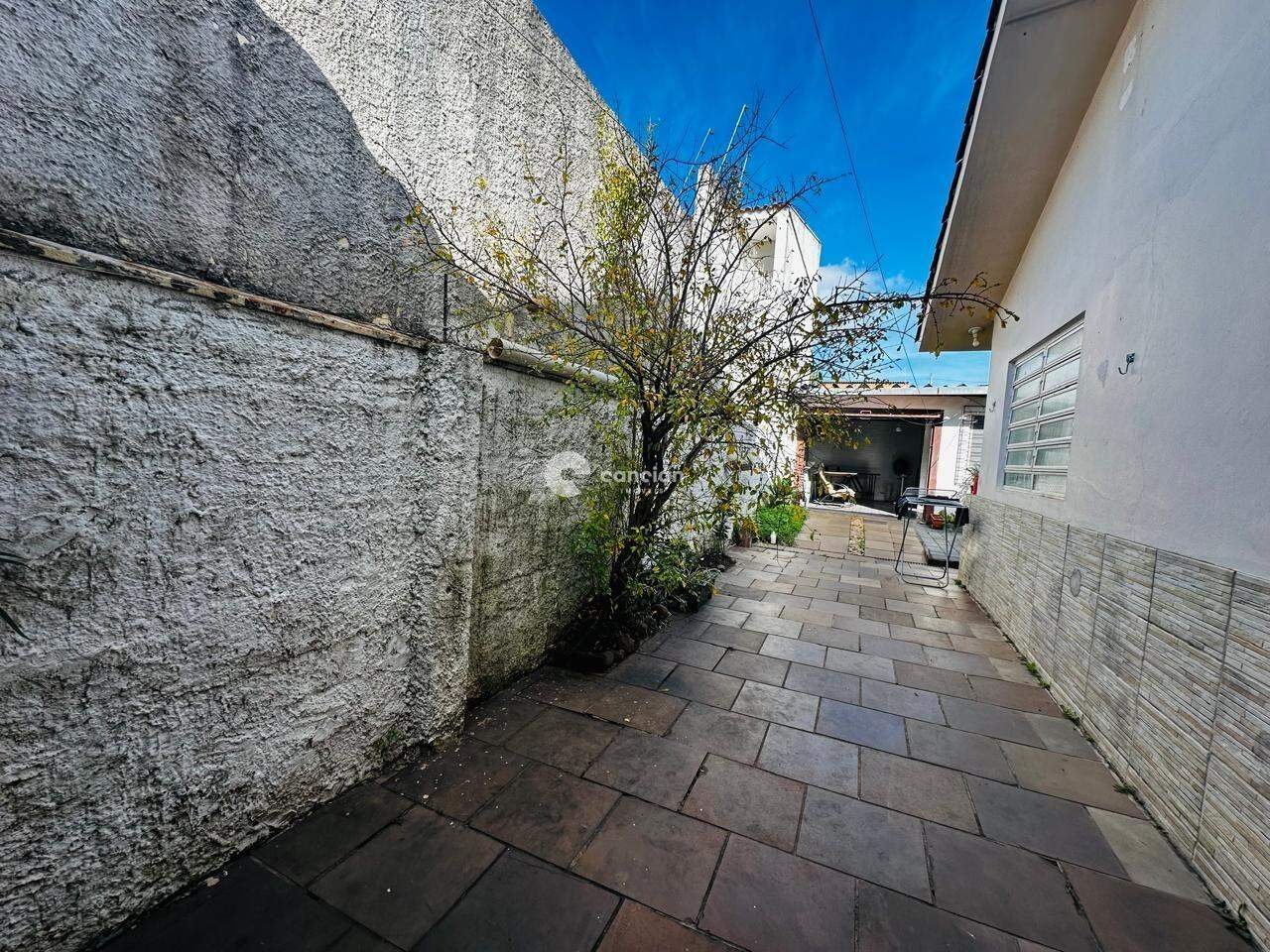 Casa à venda no Noal: 