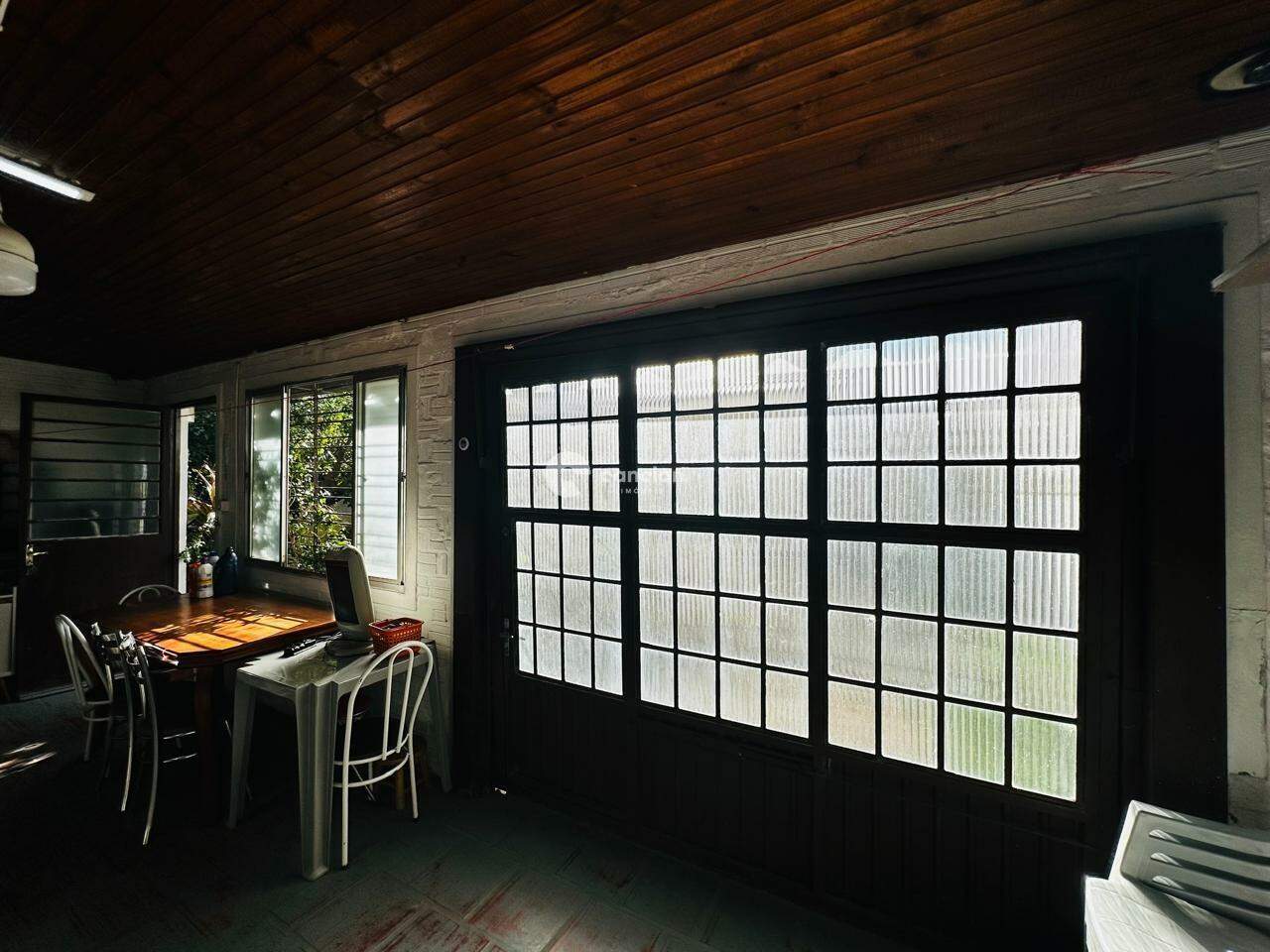 Casa à venda no Noal: 