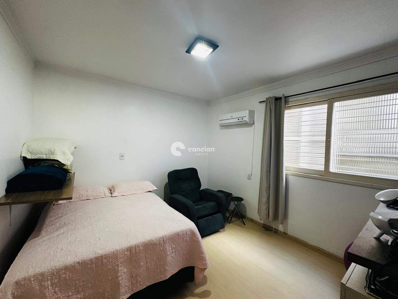 Casa à venda no Noal: 