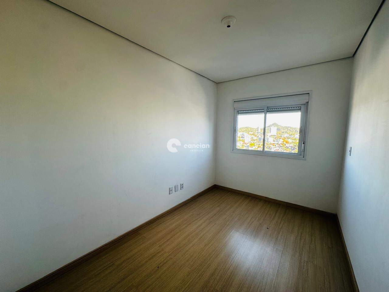 Apartamento à venda no Presidente João Goulart: 