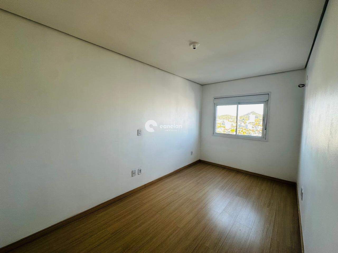 Apartamento à venda no Presidente João Goulart: 