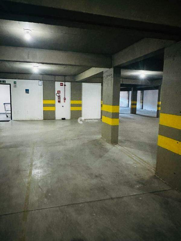 Apartamento à venda no Presidente João Goulart: 
