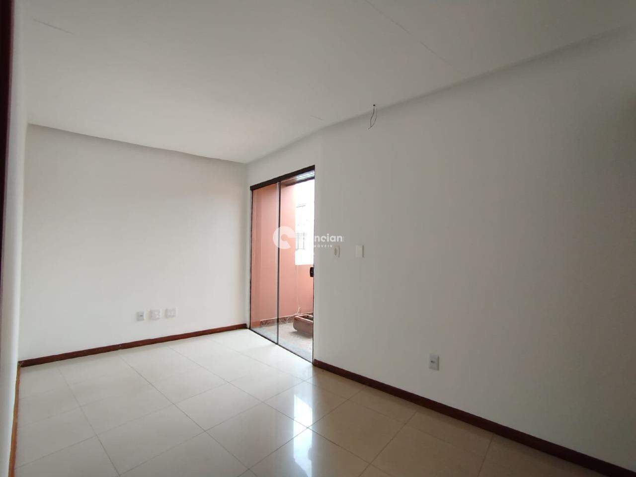 Cobertura à venda no Duque de Caxias: