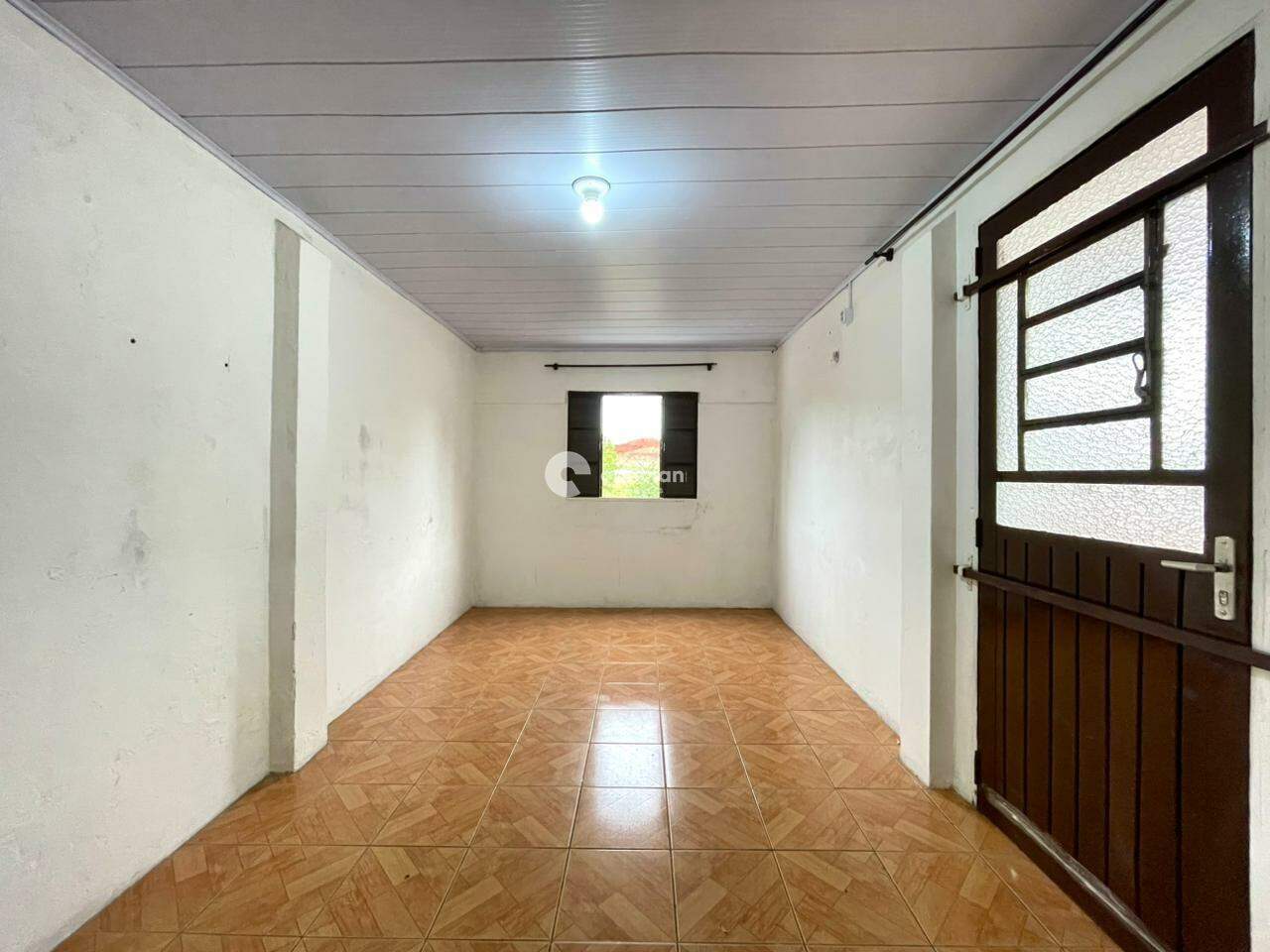 Apartamento para aluguel no Tancredo Neves: 