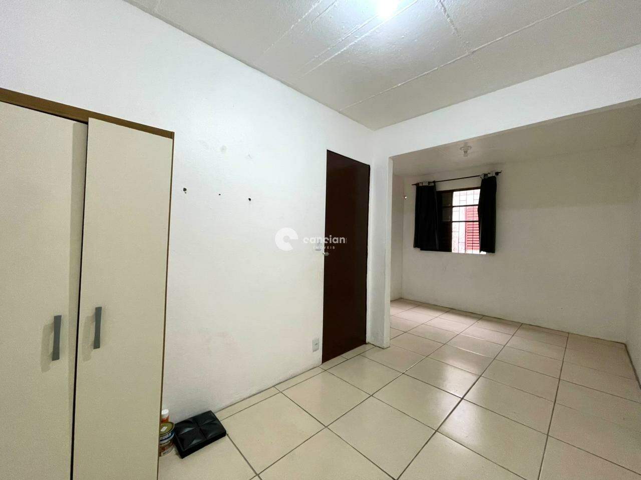 Apartamento para aluguel no Tancredo Neves: 