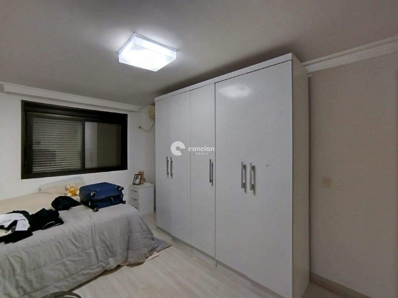 Duplex à venda no Nossa Senhora Medianeira: 