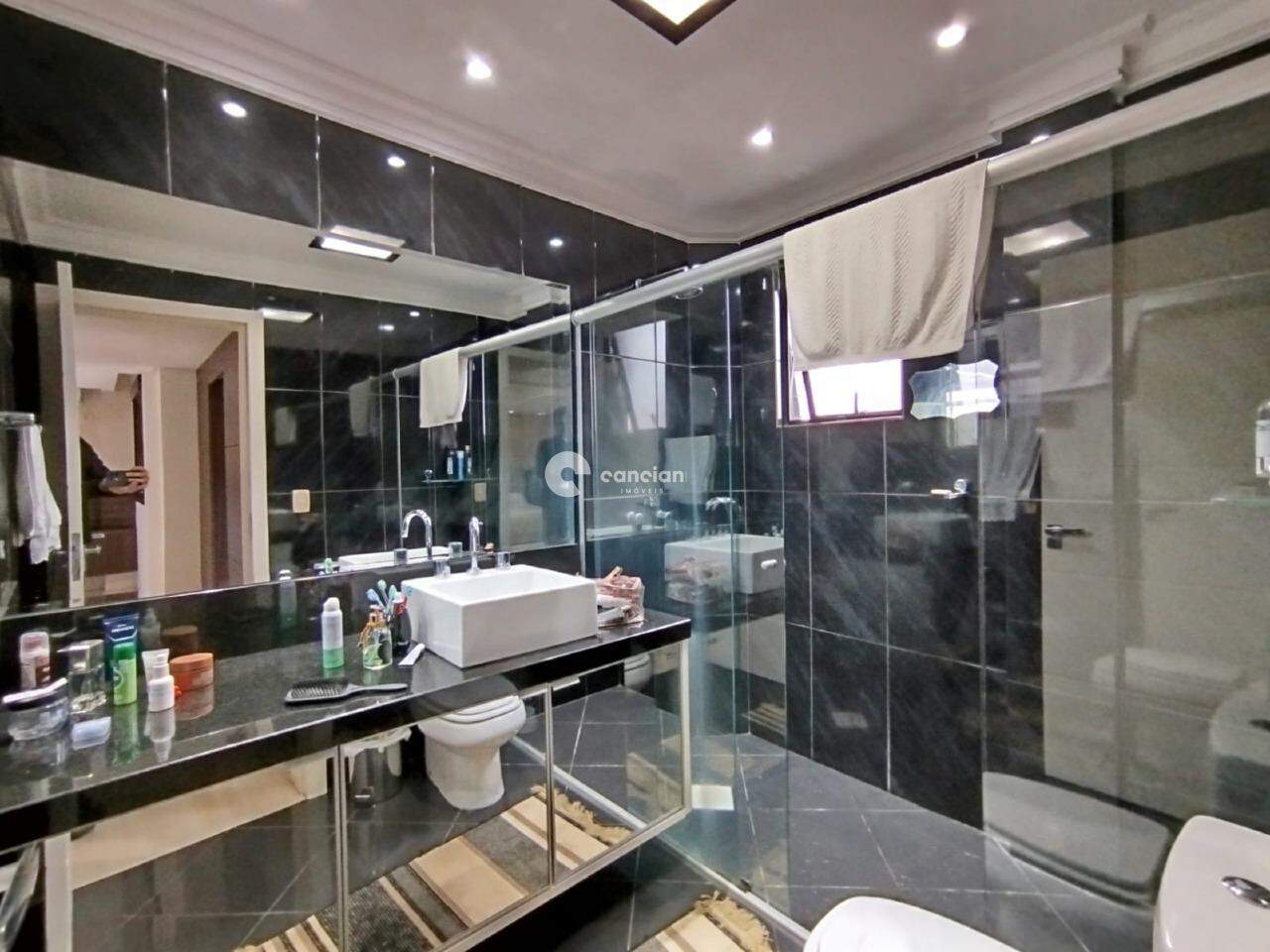 Duplex à venda no Nossa Senhora Medianeira: 