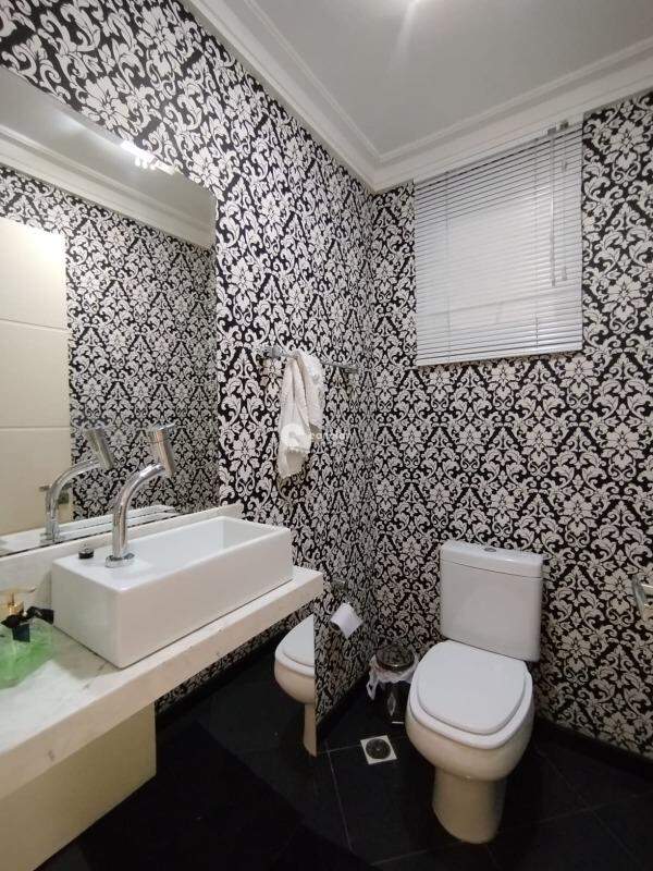 Duplex à venda no Nossa Senhora Medianeira: 