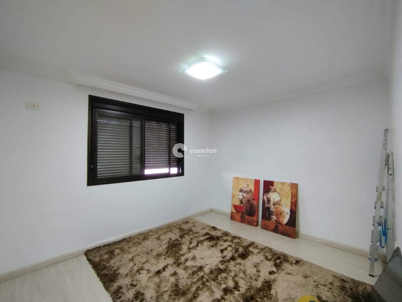 Duplex à venda no Nossa Senhora Medianeira: 