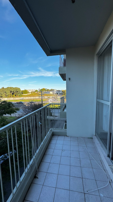 Apartamento à venda no Camobi: 