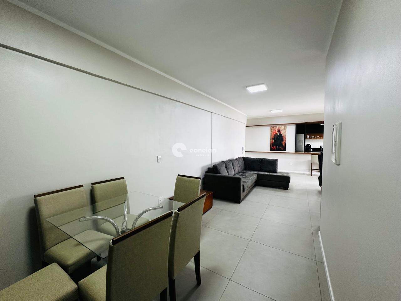Apartamento à venda no Nossa Senhora Medianeira: 